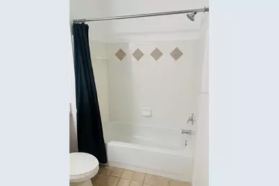 4207 S Dale Mabry Highway #2301, Tampa, FL 33611 - Photo 37