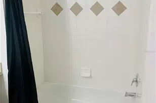 4207 S Dale Mabry Hwy, Tampa, FL 33611 - Photo 37