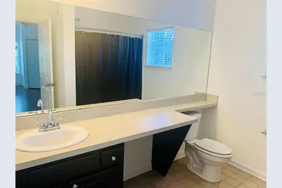 4207 S Dale Mabry Highway #2301, Tampa, FL 33611 - Photo 35