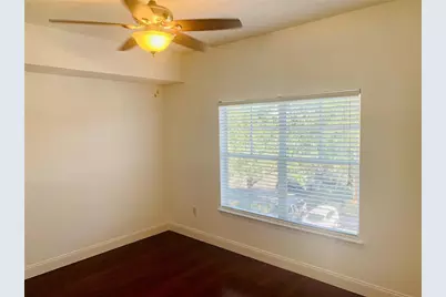 4207 S Dale Mabry Highway #2301, Tampa, FL 33611 - Photo 15