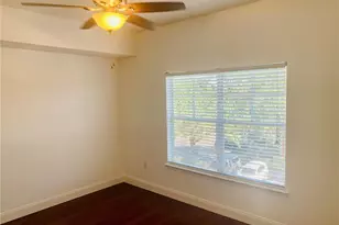4207 S Dale Mabry Hwy, Tampa, FL 33611 - Photo 15