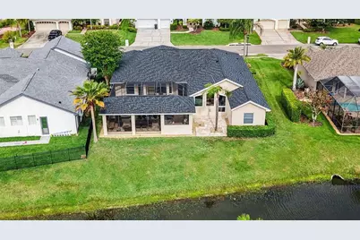 18817 Wimbledon Circle, Lutz, FL 33558 - Photo 47