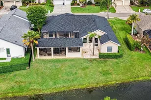 18817 Wimbledon Cir, Lutz, FL 33558 - Photo 47