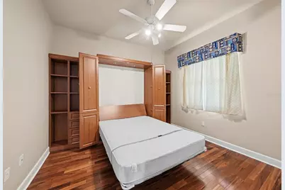 18817 Wimbledon Circle, Lutz, FL 33558 - Photo 31