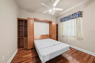 18817 Wimbledon Cir, Lutz, FL 33558 - Photo 31