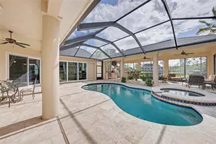 18817 Wimbledon Cir, Lutz, FL 33558 - Photo 41
