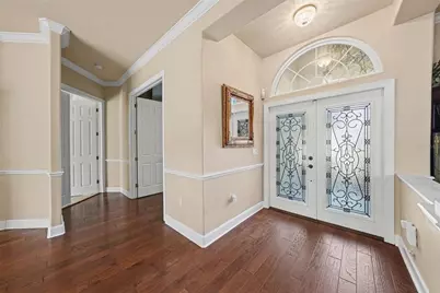18817 Wimbledon Circle, Lutz, FL 33558 - Photo 5