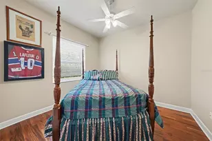 18817 Wimbledon Cir, Lutz, FL 33558 - Photo 27