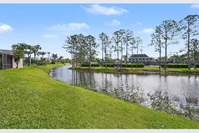 18817 Wimbledon Circle, Lutz, FL 33558 - Photo 45