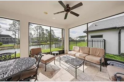 18817 Wimbledon Circle, Lutz, FL 33558 - Photo 37