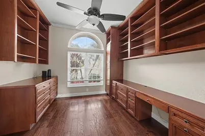 18817 Wimbledon Circle, Lutz, FL 33558 - Photo 25