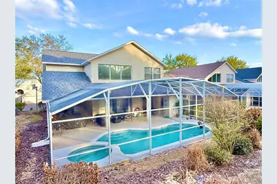 143 Windsor Place, Davenport, FL 33896 - Photo 3