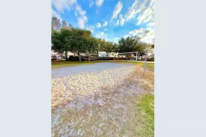 143 Windsor Place, Davenport, FL 33896 - Photo 9