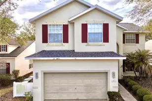 143 Windsor Pl, Davenport, FL 33896 - Photo 1