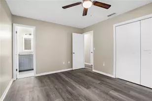 5400 NW 62nd Pl, Ocala, FL 34482 - Photo 15