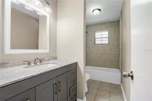 5400 NW 62nd Pl, Ocala, FL 34482 - Photo 13