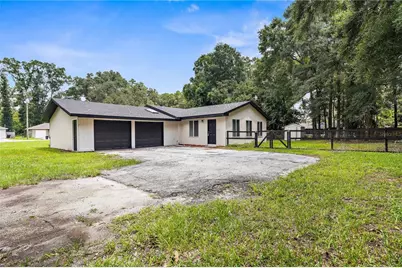 5400 NW 62nd Place, Ocala, FL 34482 - Photo 25