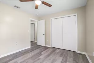 5400 NW 62nd Pl, Ocala, FL 34482 - Photo 19