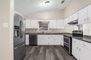5400 NW 62nd Pl, Ocala, FL 34482 - Photo 7