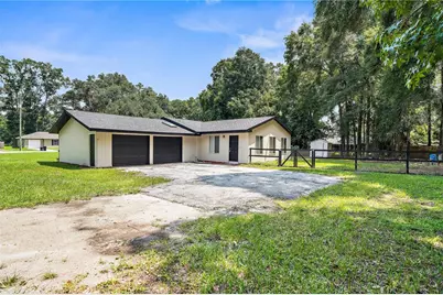5400 NW 62nd Place, Ocala, FL 34482 - Photo 29