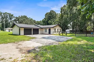 5400 NW 62nd Pl, Ocala, FL 34482 - Photo 29