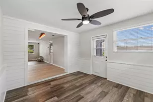 6201 Silver Dr, New Port Richey, FL 34653 - Photo 27