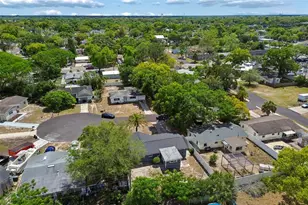 6201 Silver Dr, New Port Richey, FL 34653 - Photo 63