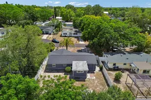 6201 Silver Dr, New Port Richey, FL 34653 - Photo 67