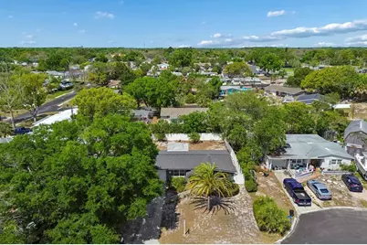 6201 Silver Drive, New Port Richey, FL 34653 - Photo 57