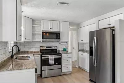 6201 Silver Drive, New Port Richey, FL 34653 - Photo 19