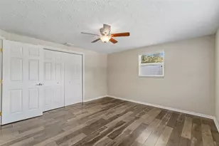 6201 Silver Dr, New Port Richey, FL 34653 - Photo 31