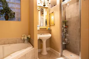 8508 Dee Cir, Riverview, FL 33569 - Photo 17