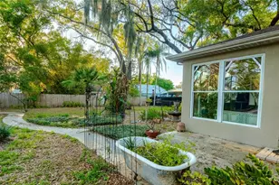 8508 Dee Cir, Riverview, FL 33569 - Photo 21