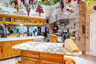 8508 Dee Cir, Riverview, FL 33569 - Photo 9