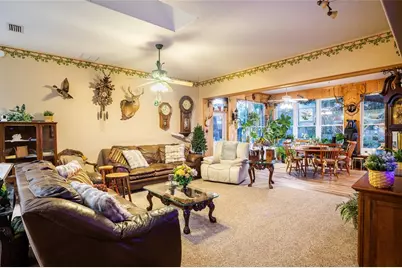 8508 Dee Circle, Riverview, FL 33569 - Photo 5