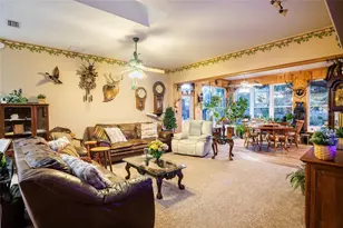 8508 Dee Cir, Riverview, FL 33569 - Photo 5