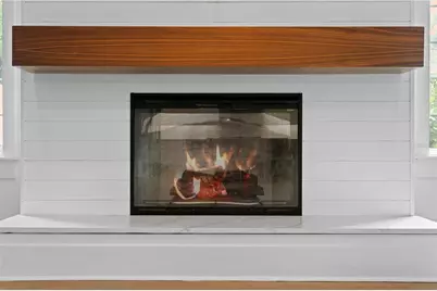 2503 N Glenwood Drive, Tampa, FL 33602 - Photo 21