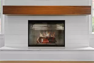 2503 N Glenwood Dr, Tampa, FL 33602 - Photo 21