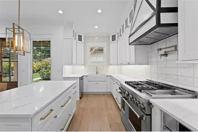 2503 N Glenwood Drive, Tampa, FL 33602 - Photo 29