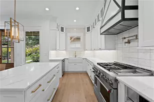 2503 N Glenwood Dr, Tampa, FL 33602 - Photo 29