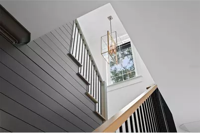 2503 N Glenwood Drive, Tampa, FL 33602 - Photo 33