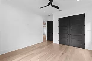 2503 N Glenwood Dr, Tampa, FL 33602 - Photo 13