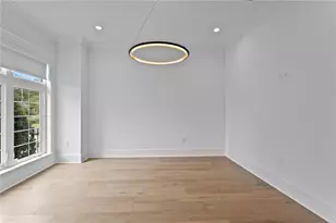 2503 N Glenwood Dr, Tampa, FL 33602 - Photo 9