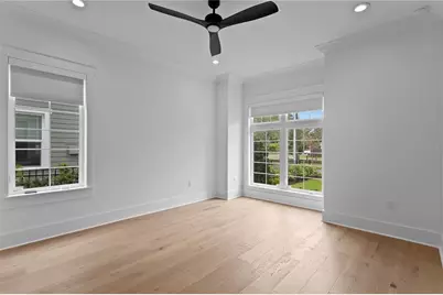 2503 N Glenwood Drive, Tampa, FL 33602 - Photo 13