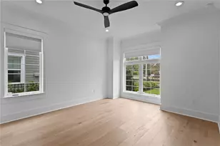 2503 N Glenwood Dr, Tampa, FL 33602 - Photo 13