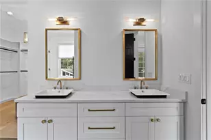 2503 N Glenwood Dr, Tampa, FL 33602 - Photo 39