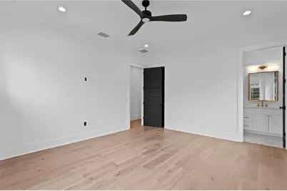 2503 N Glenwood Drive, Tampa, FL 33602 - Photo 47