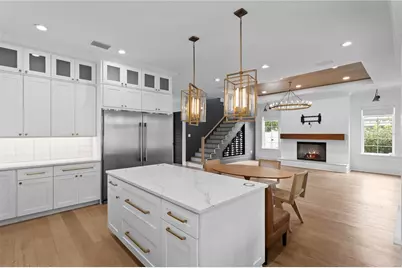 2503 N Glenwood Drive, Tampa, FL 33602 - Photo 31