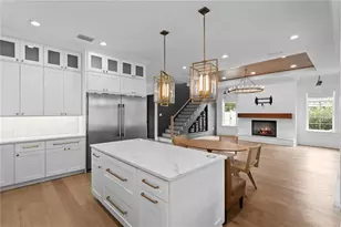 2503 N Glenwood Dr, Tampa, FL 33602 - Photo 31