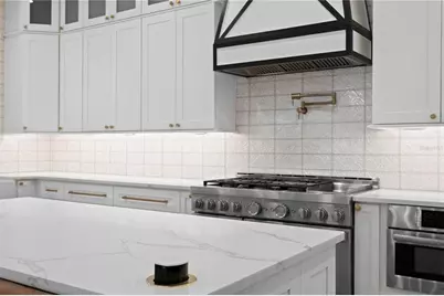 2503 N Glenwood Drive, Tampa, FL 33602 - Photo 27